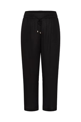Casual broek KCmille Casual broek Loose fit