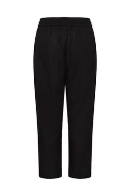 Casual broek KCmille Casual broek Loose fit
