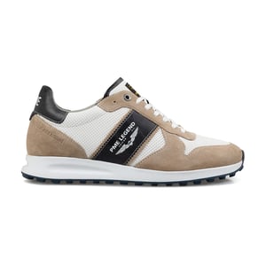 PME Legend Sneakers Flightube Wit