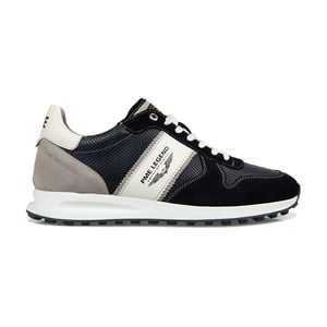 PME Legend Sneakers Flightube Blauw
