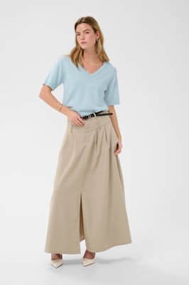 Pullover KAliliana Pullover Regular fit