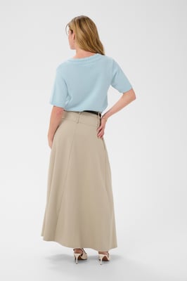 Pullover KAliliana Pullover Regular fit