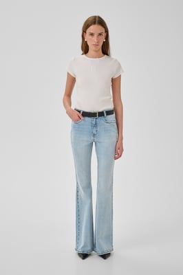 Jeans MWKazia Jeans Regular fit