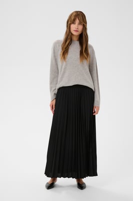 Rok CUbola Rok A-shape