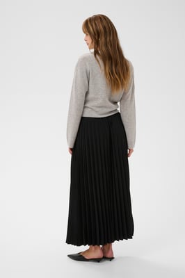 Rok CUbola Rok A-shape