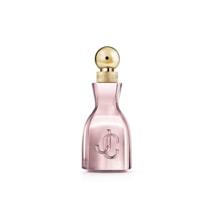 I Want Choo With Love Edp Vapo 40 ml