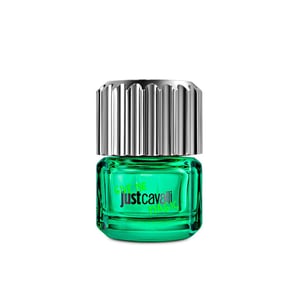 Just Cavalli Give Me Magic For Him Edt Vapo 30 ml