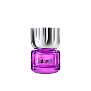 Just Cavalli Give Me Magic For Her Edp Vapo 30 ml