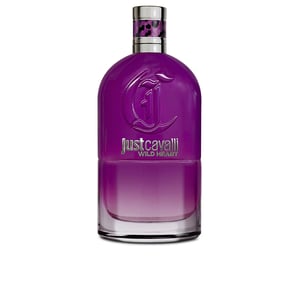 Wild Heart Voor Haar Edp Vapo 90 ml