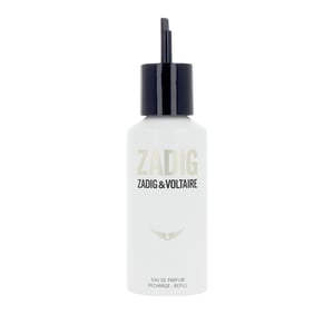 Zadig Edp Navulling 150 ml