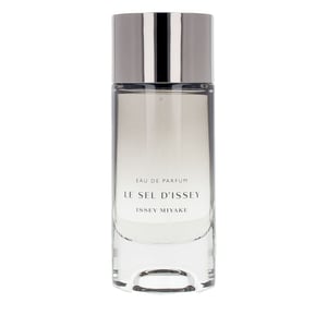 Le Sel D'Issy Edp Vapo 100 ml