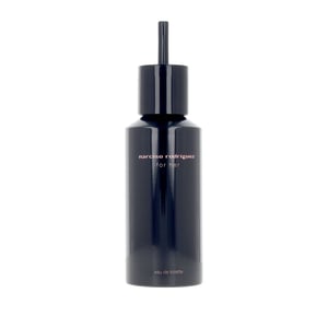 Voor Haar Edt Navulling 150 ml