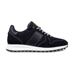 PME Legend Sneakers Flightube Blauw