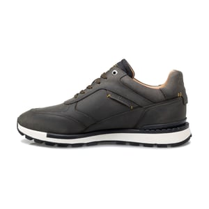 PME Legend Sneakers Aircobra Bruin