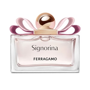 Signorina Edp Vapor 100 ml