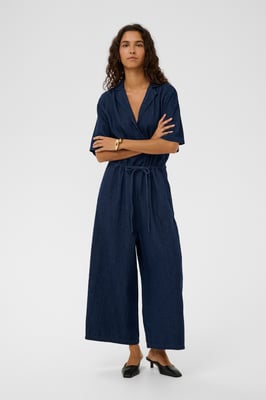 Jumpsuit SLChaman Jumpsuit Regular fit