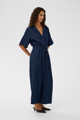 Jumpsuit SLChaman Jumpsuit Regular fit