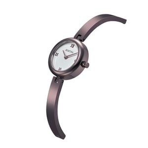 Bertha Lola armbandhorloge