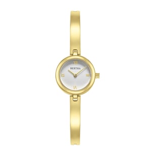 Bertha Lola armbandhorloge