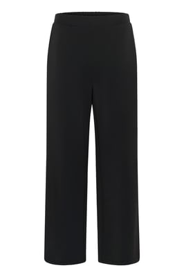 Casual broek MWHelle Casual broek Loose fit