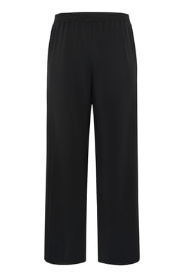 Casual broek MWHelle Casual broek Loose fit