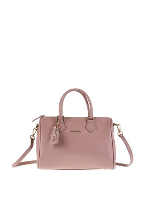 Pierre Cardin Handtas model dokterstas Women