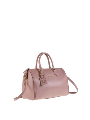 Pierre Cardin Handtas model dokterstas Women