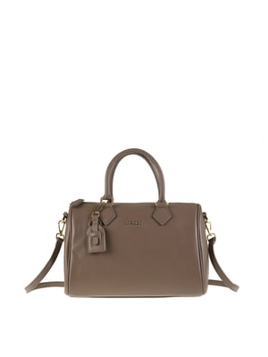 Pierre Cardin Handtas model dokterstas Women