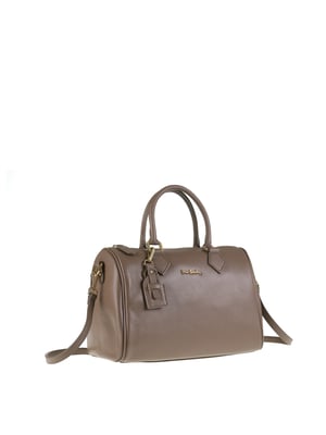 Pierre Cardin Handtas model dokterstas Women