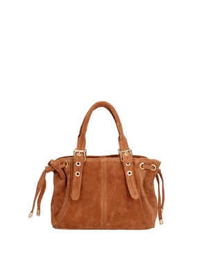 Gave Lux Schoudertas Women