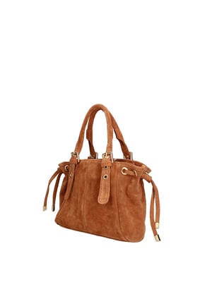 Gave Lux Schoudertas Women