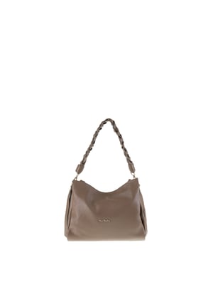 Pierre Cardin Schoudertas Women