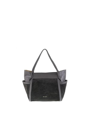 Pierre Cardin Schoudertas Women