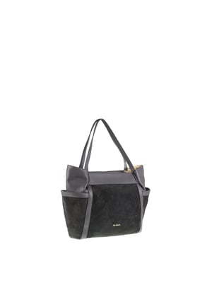 Pierre Cardin Schoudertas Women