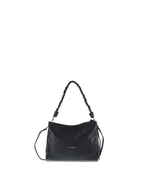 Pierre Cardin Schoudertas Women