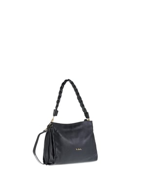 Pierre Cardin Schoudertas Women