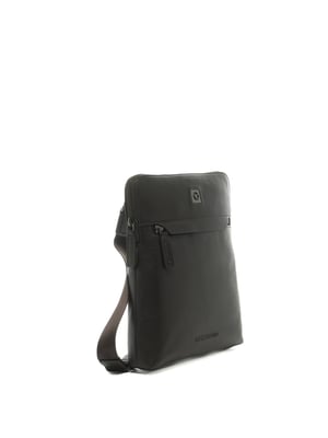 Momo Design Schoudertas Men