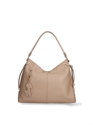 Gave Lux Schoudertas Women
