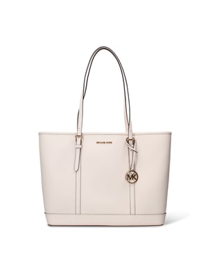 Michael Kors Schoudertas Women