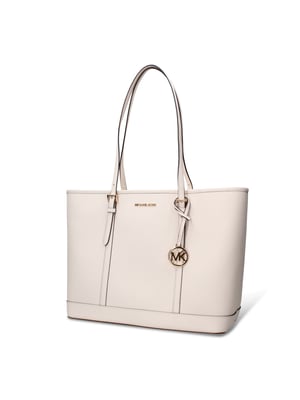 Michael Kors Schoudertas Women