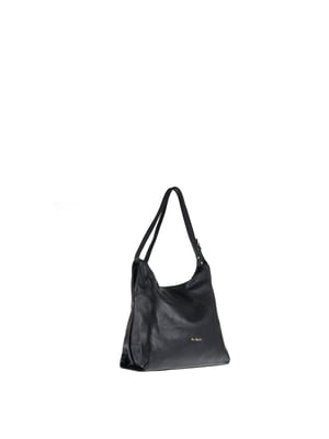 Pierre Cardin Schoudertas Women