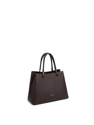 Diana&Co Schoudertas Women