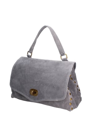 Gave Lux Shoulder Bag Women