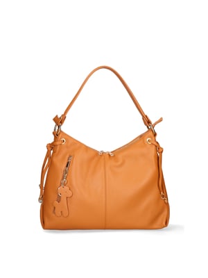 Gave Lux Schoudertas Women