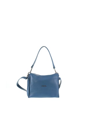 Pierre Cardin Schoudertas Women