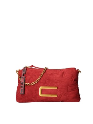 Custo Barcelona Schoudertas Women