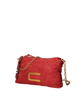 Custo Barcelona Schoudertas Women