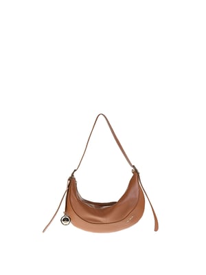 Pierre Cardin Schoudertas Women