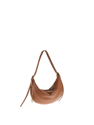 Pierre Cardin Schoudertas Women