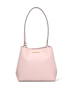 Michael Kors Schoudertas Women